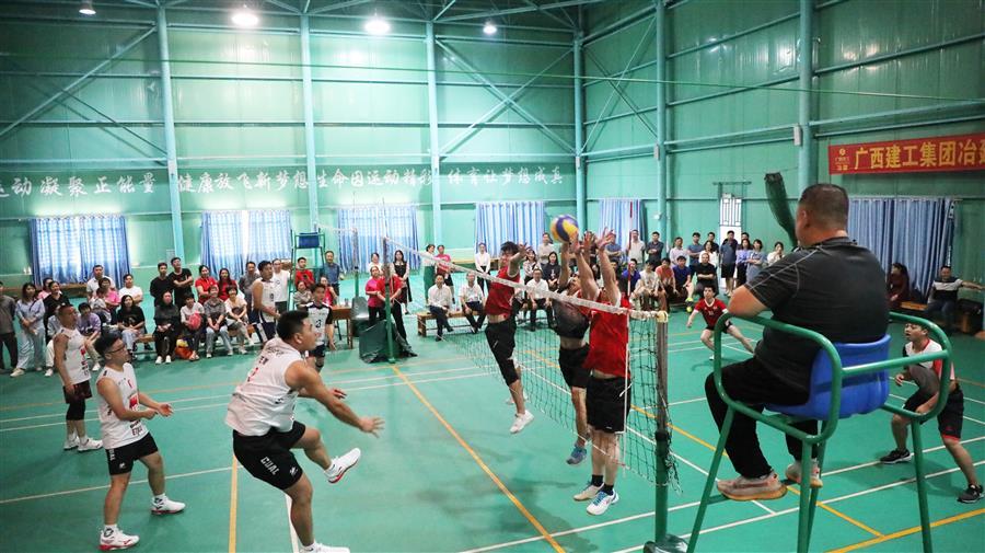 必赢(BWIN·CHINA)官方网站-中文版本