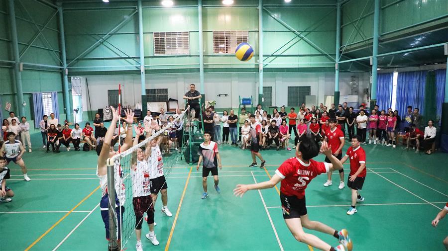 必赢(BWIN·CHINA)官方网站-中文版本