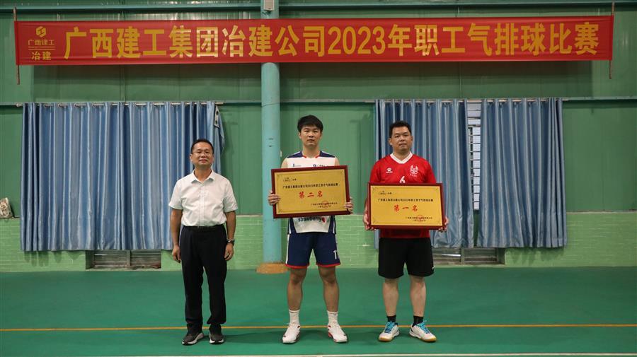 必赢(BWIN·CHINA)官方网站-中文版本