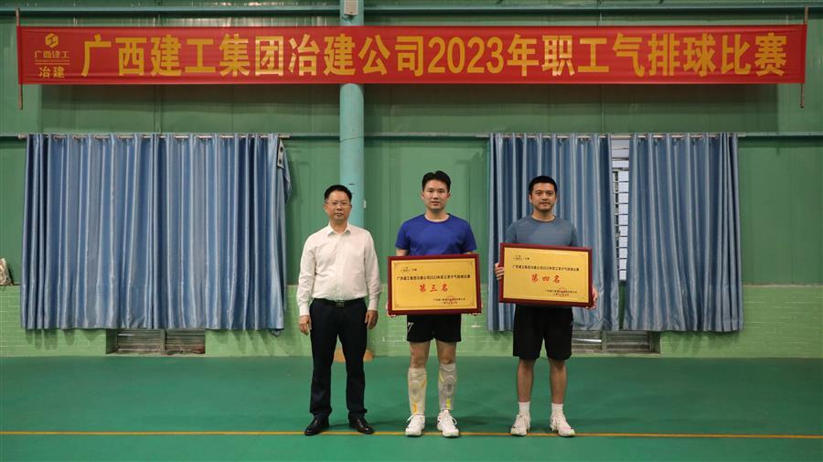 必赢(BWIN·CHINA)官方网站-中文版本