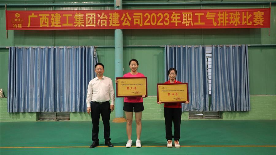 必赢(BWIN·CHINA)官方网站-中文版本