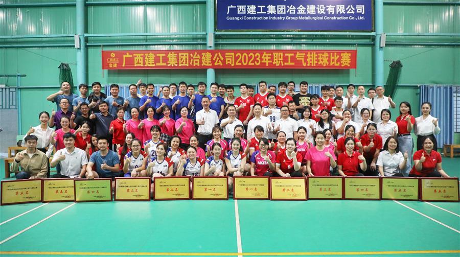 必赢(BWIN·CHINA)官方网站-中文版本