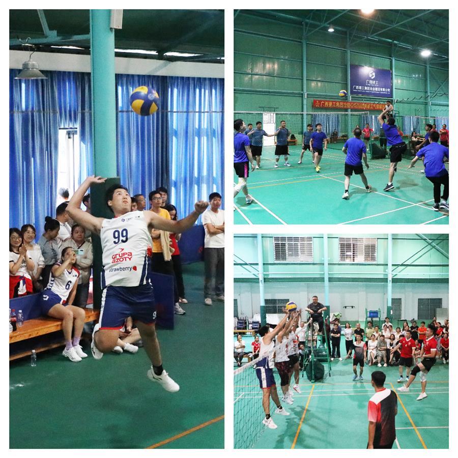 必赢(BWIN·CHINA)官方网站-中文版本