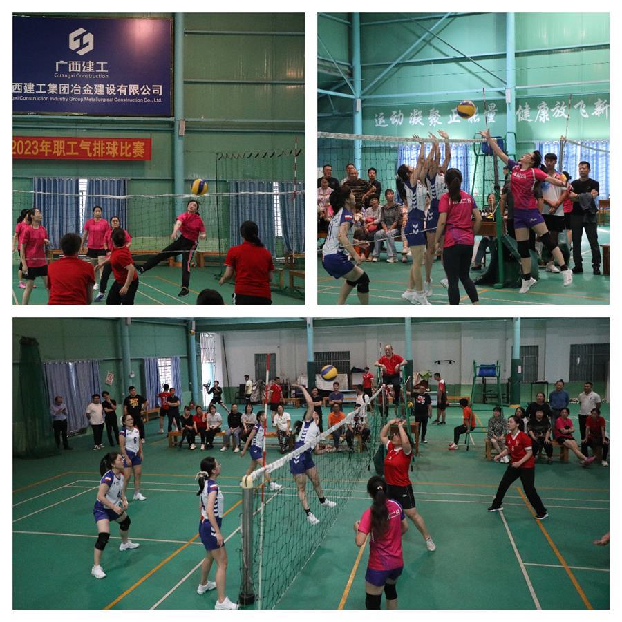 必赢(BWIN·CHINA)官方网站-中文版本