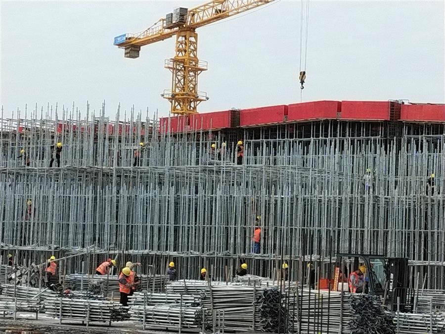 必赢(BWIN·CHINA)官方网站-中文版本