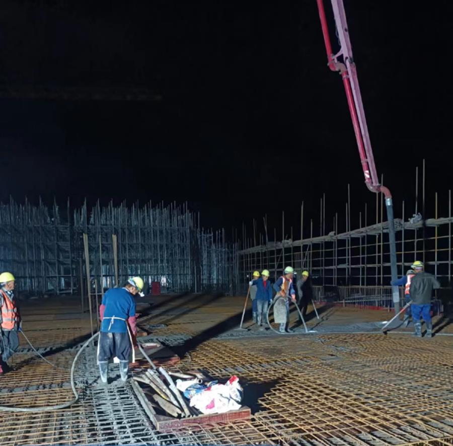 必赢(BWIN·CHINA)官方网站-中文版本