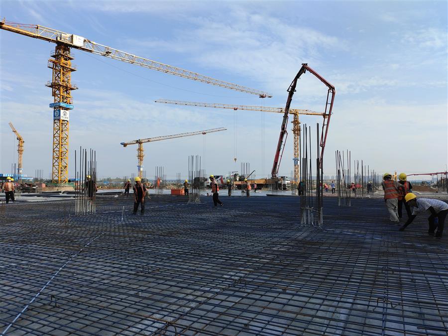 必赢(BWIN·CHINA)官方网站-中文版本