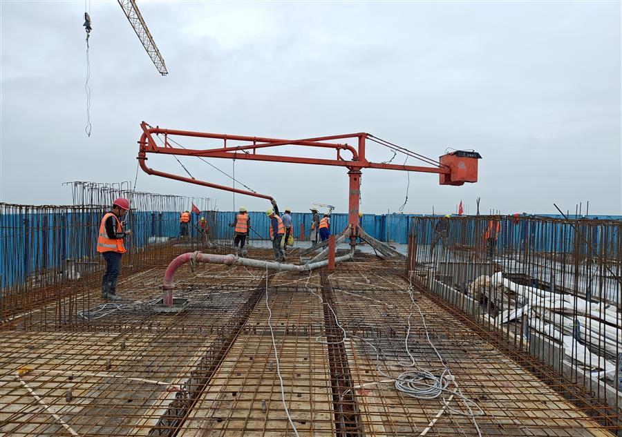 必赢(BWIN·CHINA)官方网站-中文版本