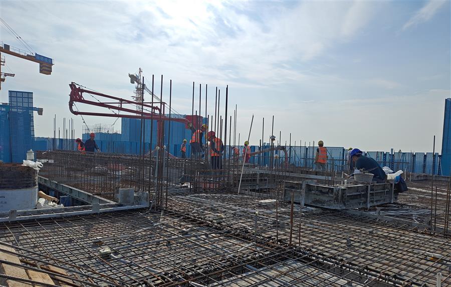 必赢(BWIN·CHINA)官方网站-中文版本