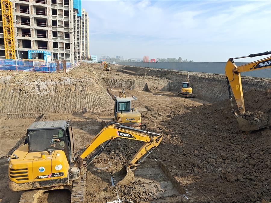 必赢(BWIN·CHINA)官方网站-中文版本