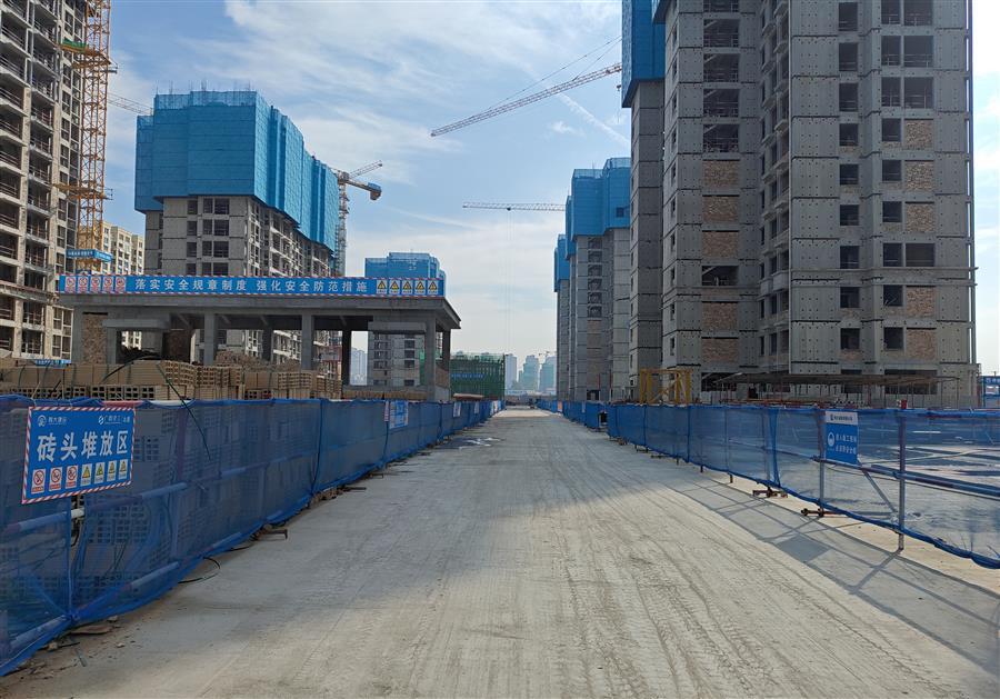 必赢(BWIN·CHINA)官方网站-中文版本