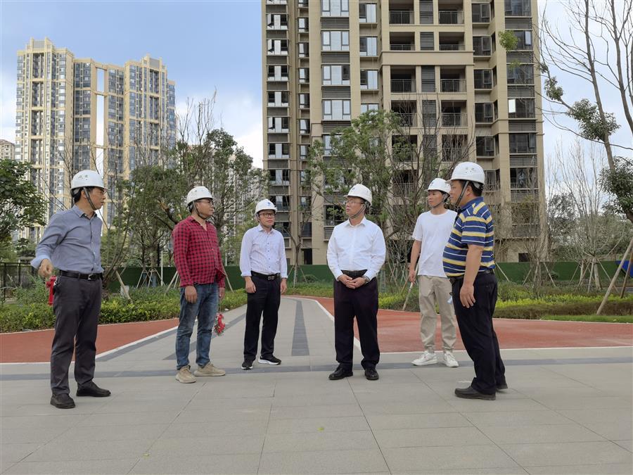 必赢(BWIN·CHINA)官方网站-中文版本