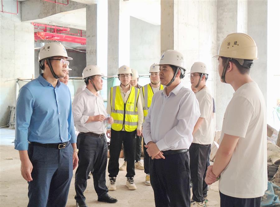 必赢(BWIN·CHINA)官方网站-中文版本