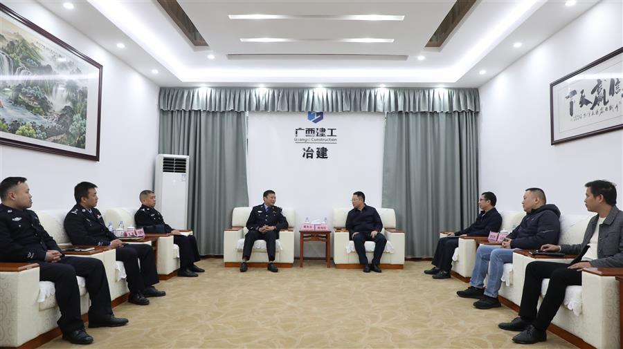 必赢(BWIN·CHINA)官方网站-中文版本