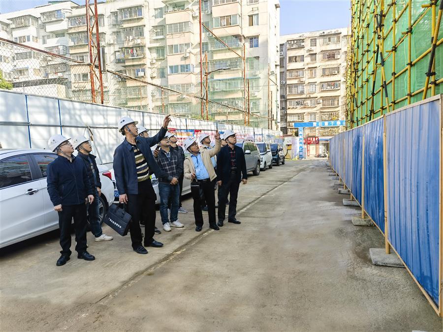 必赢(BWIN·CHINA)官方网站-中文版本