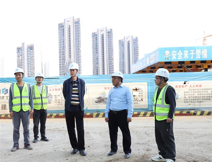 必赢(BWIN·CHINA)官方网站-中文版本