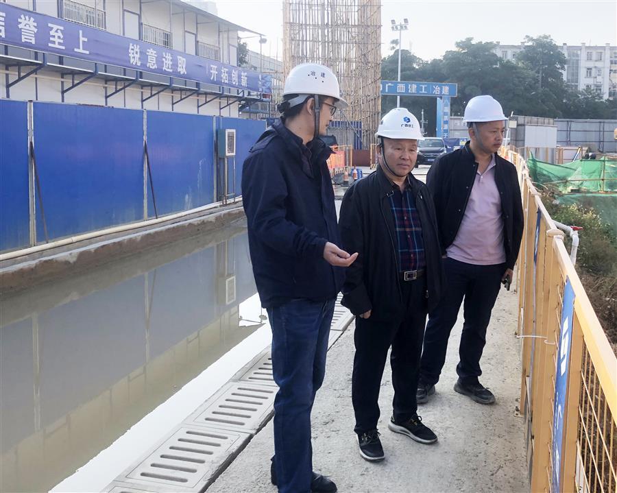 必赢(BWIN·CHINA)官方网站-中文版本