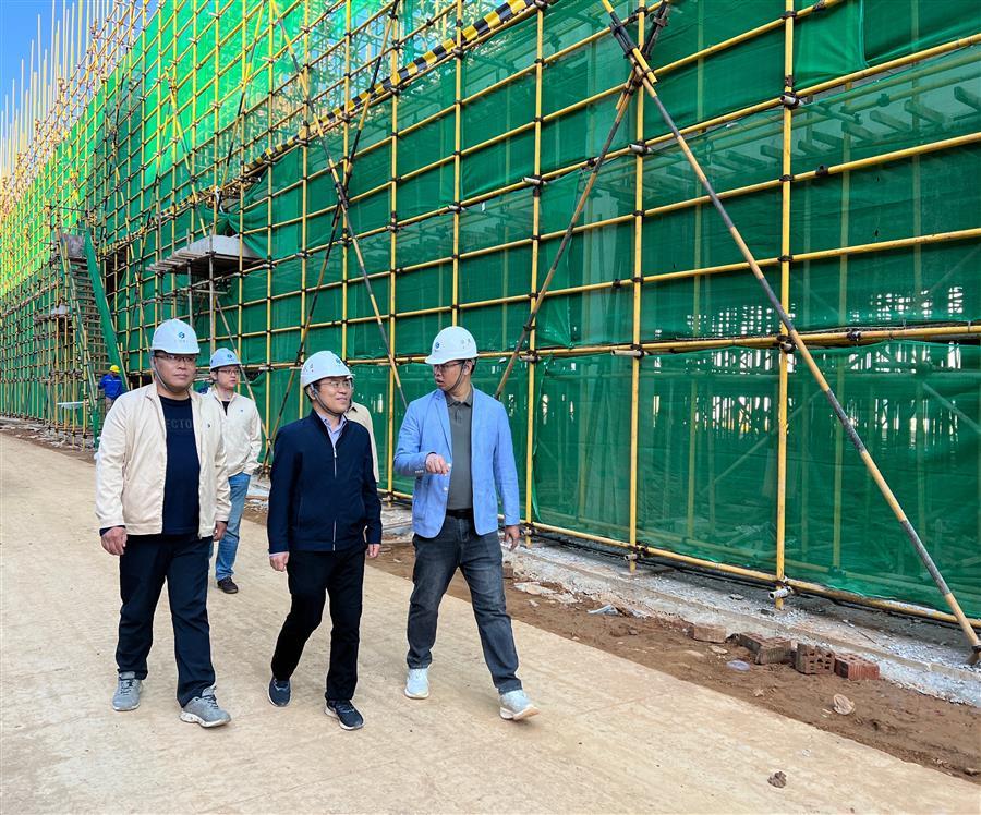 必赢(BWIN·CHINA)官方网站-中文版本