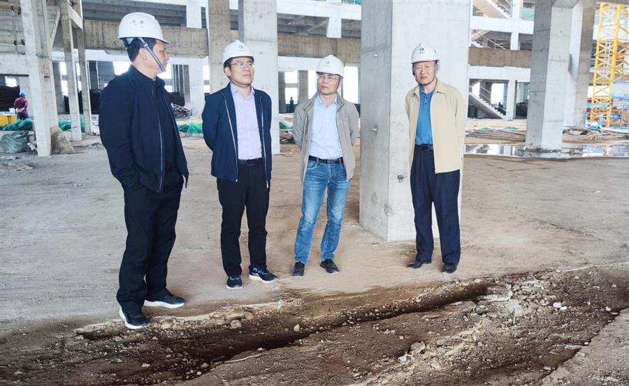 必赢(BWIN·CHINA)官方网站-中文版本