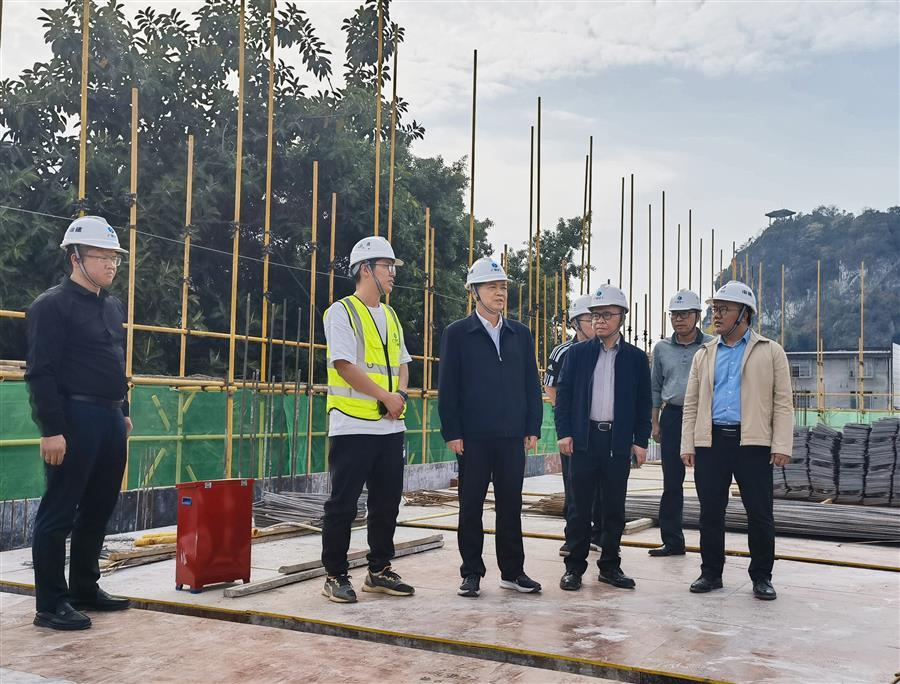 必赢(BWIN·CHINA)官方网站-中文版本