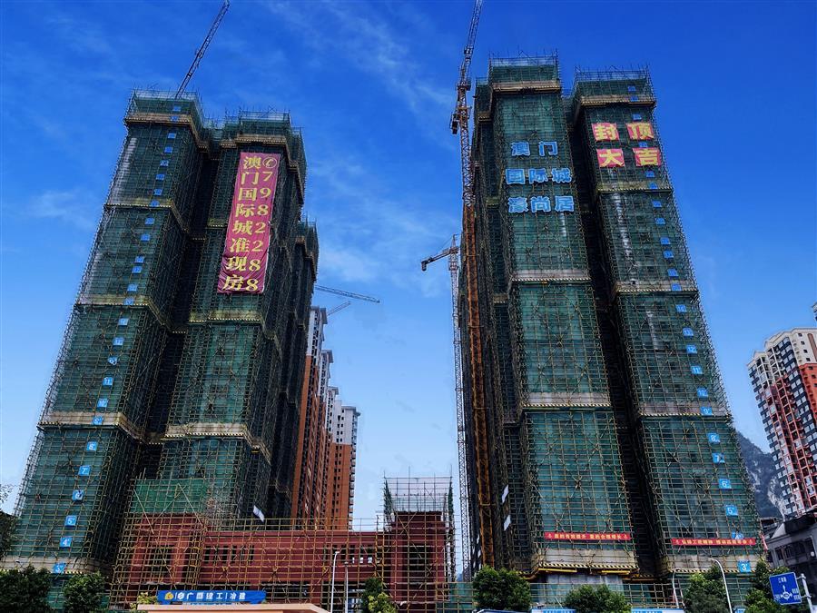 必赢(BWIN·CHINA)官方网站-中文版本