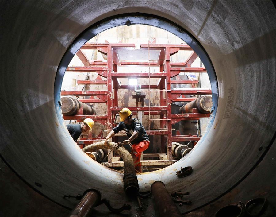 必赢(BWIN·CHINA)官方网站-中文版本