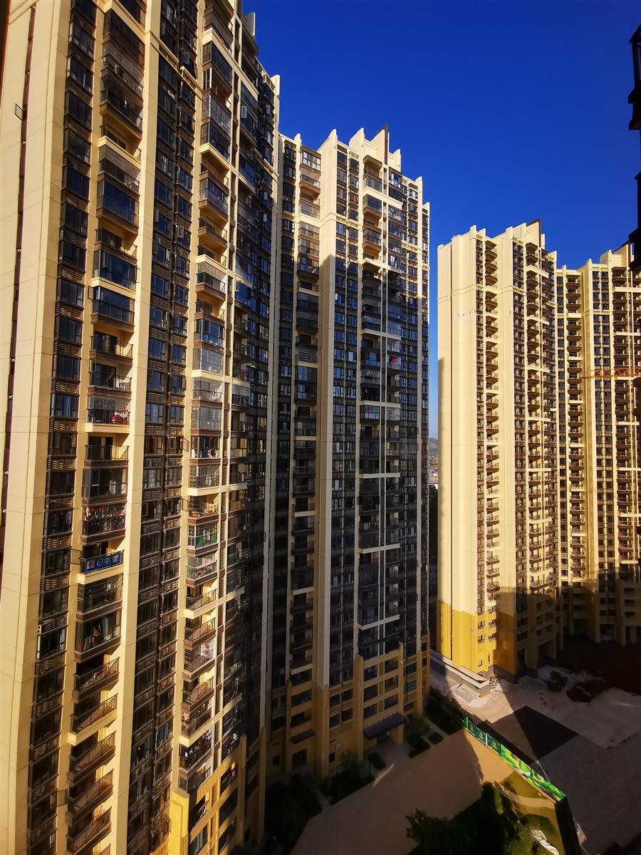 必赢(BWIN·CHINA)官方网站-中文版本