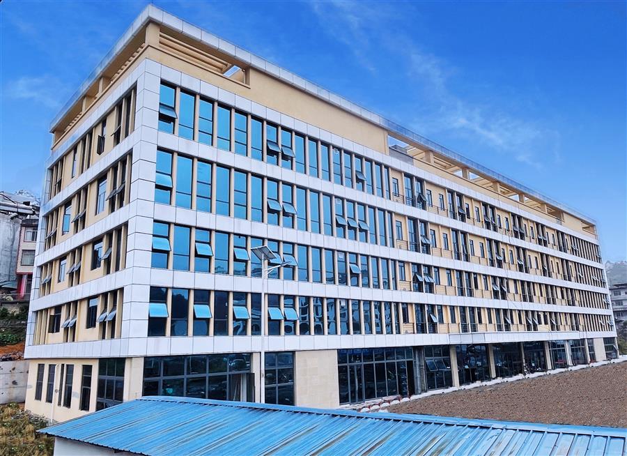 必赢(BWIN·CHINA)官方网站-中文版本