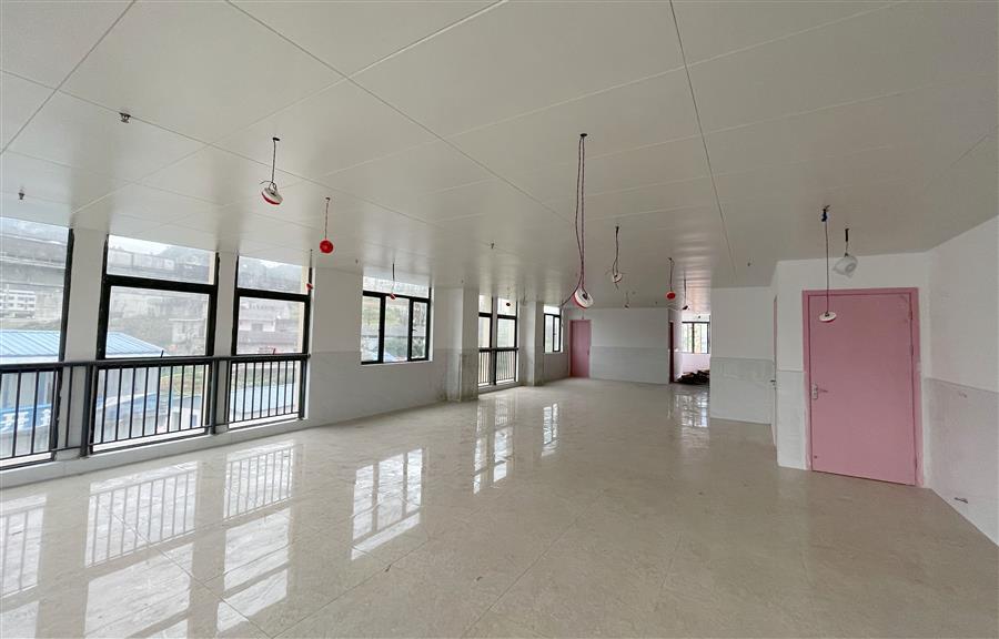 必赢(BWIN·CHINA)官方网站-中文版本