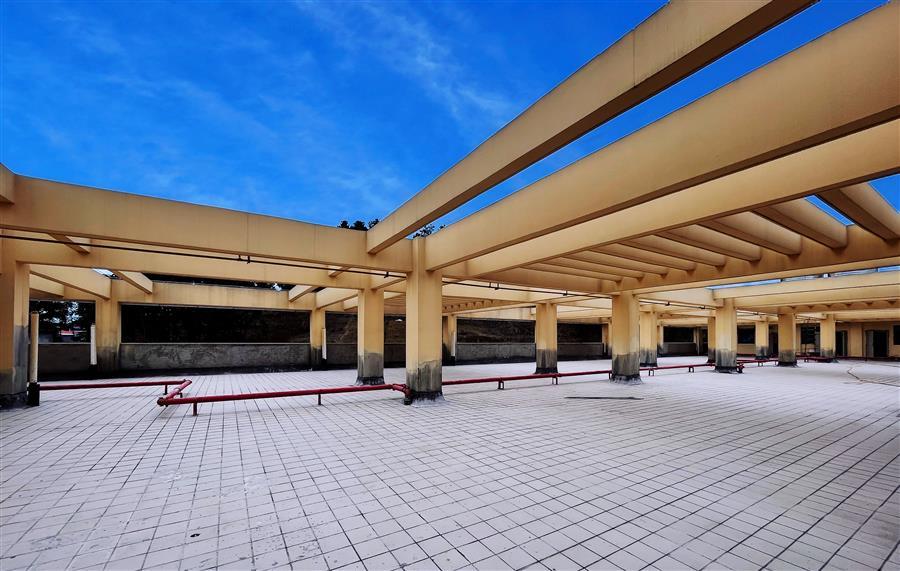 必赢(BWIN·CHINA)官方网站-中文版本