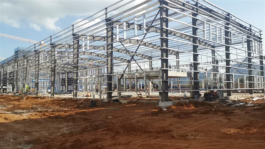 必赢(BWIN·CHINA)官方网站-中文版本