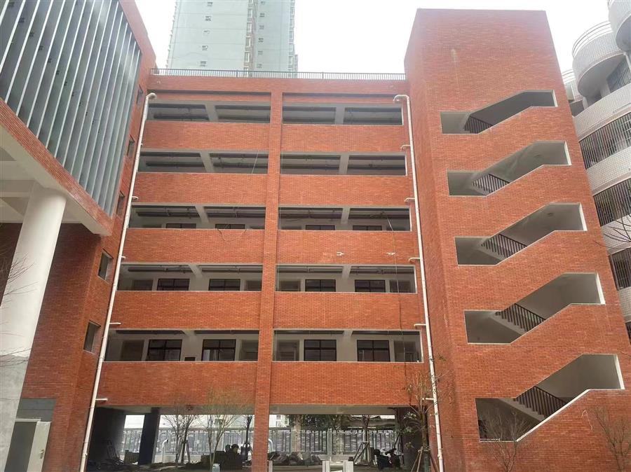 必赢(BWIN·CHINA)官方网站-中文版本