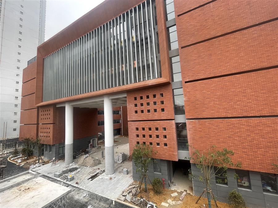 必赢(BWIN·CHINA)官方网站-中文版本