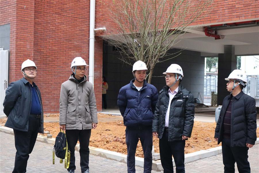 必赢(BWIN·CHINA)官方网站-中文版本