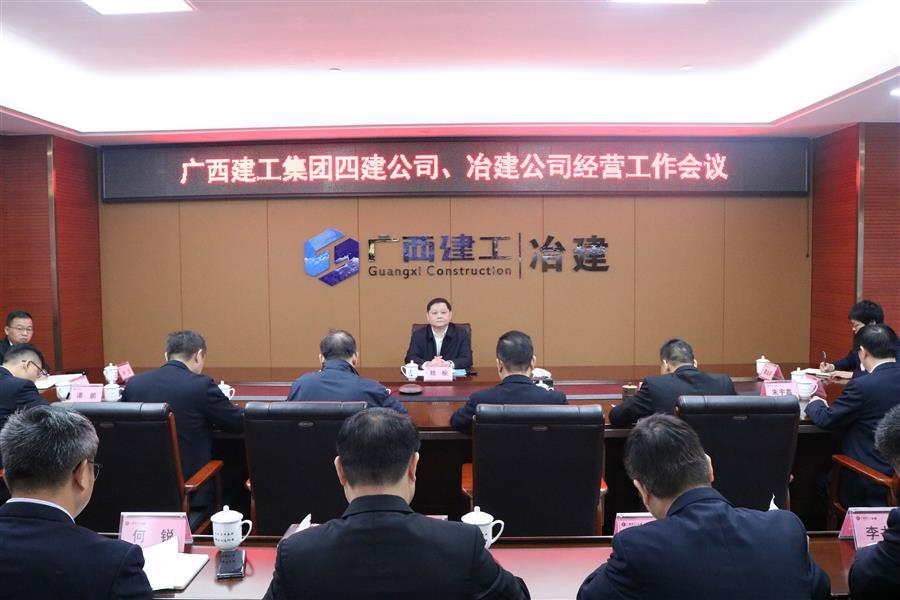 必赢(BWIN·CHINA)官方网站-中文版本