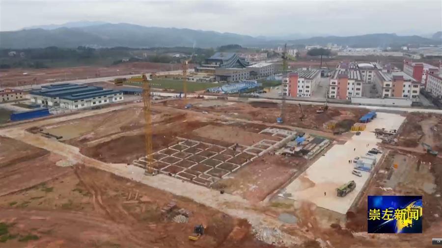 必赢(BWIN·CHINA)官方网站-中文版本