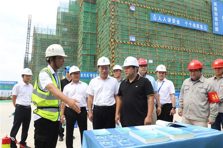 必赢(BWIN·CHINA)官方网站-中文版本