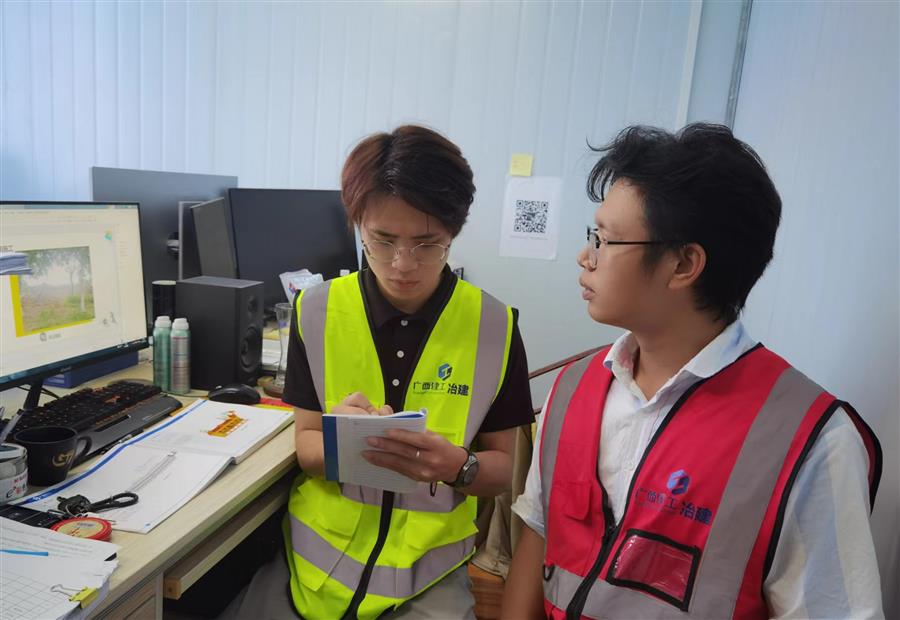 必赢(BWIN·CHINA)官方网站-中文版本