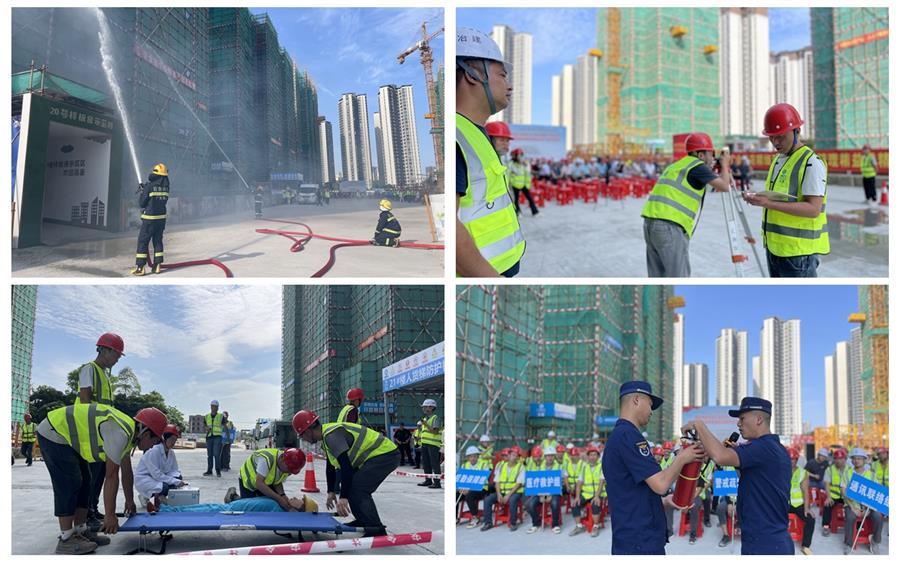 必赢(BWIN·CHINA)官方网站-中文版本