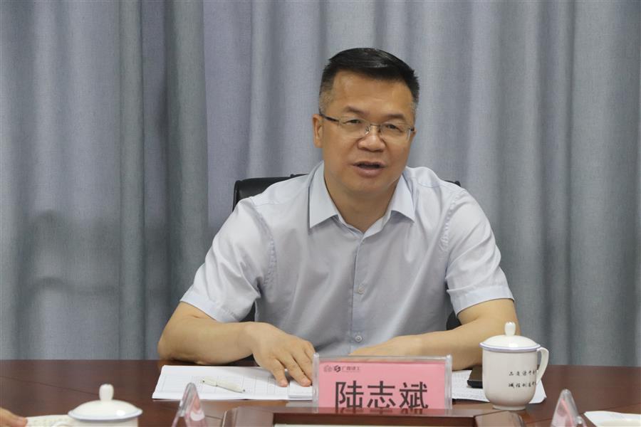 必赢(BWIN·CHINA)官方网站-中文版本