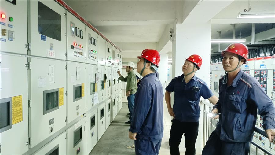 必赢(BWIN·CHINA)官方网站-中文版本