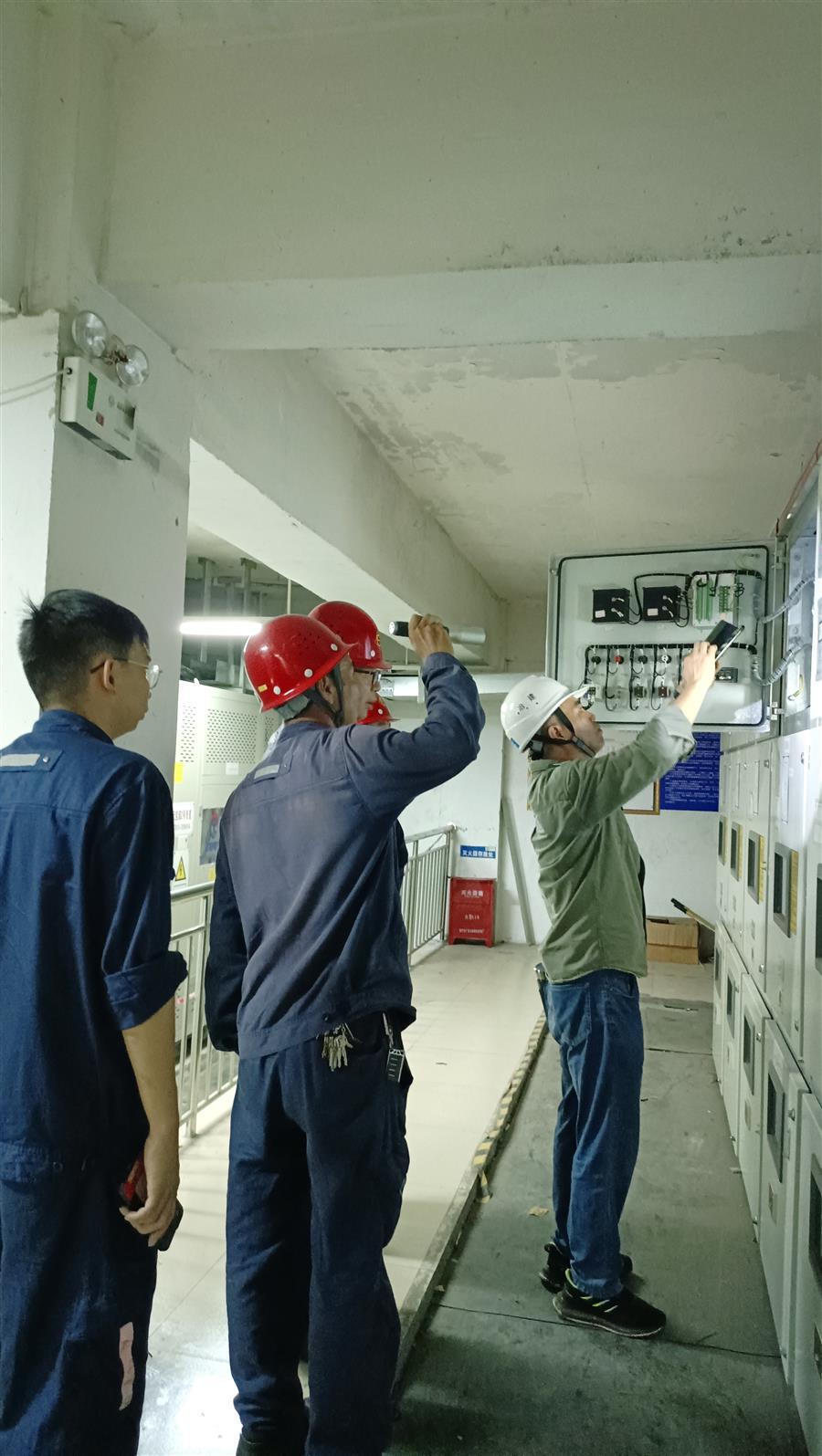 必赢(BWIN·CHINA)官方网站-中文版本