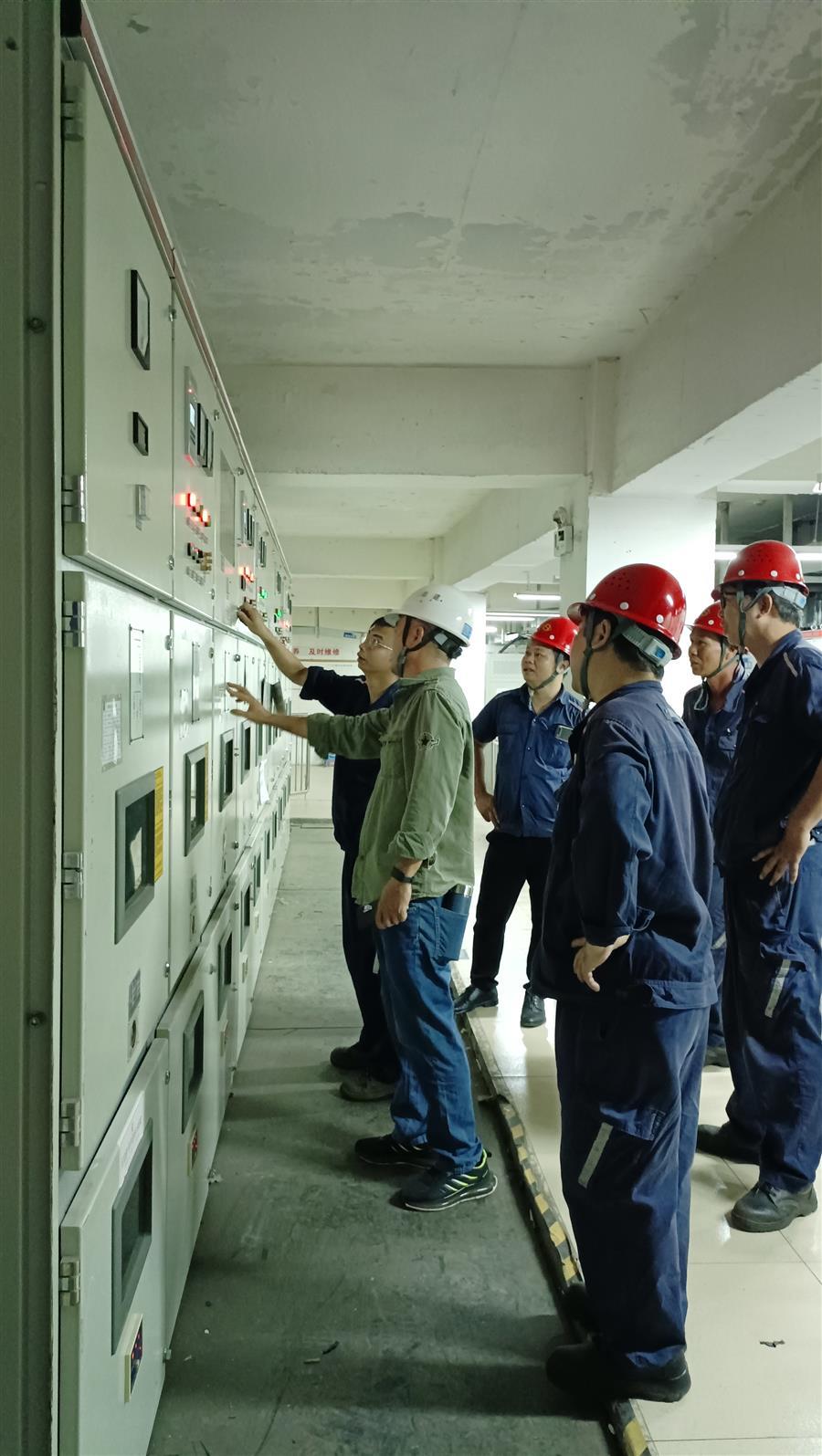 必赢(BWIN·CHINA)官方网站-中文版本