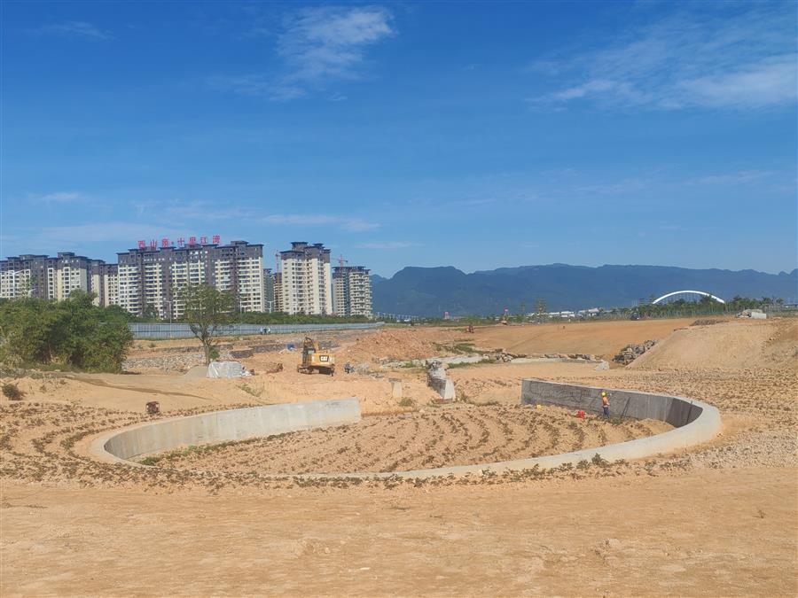 必赢(BWIN·CHINA)官方网站-中文版本