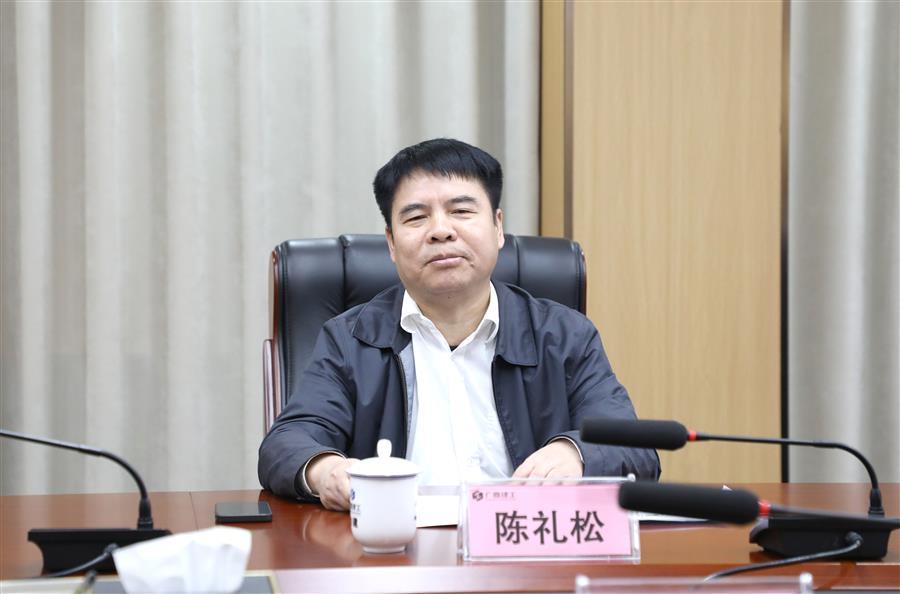 必赢(BWIN·CHINA)官方网站-中文版本