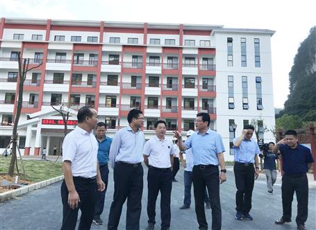 郑？？？？？？】档攘菔辛斓嫉揭苯ü境薪ㄏ钅康餮